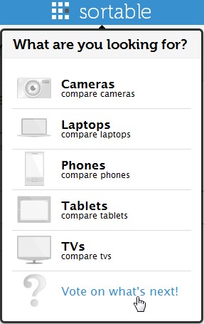 overwhelmed-selection-find-perfect-laptop-tablet-camera-15.jpg