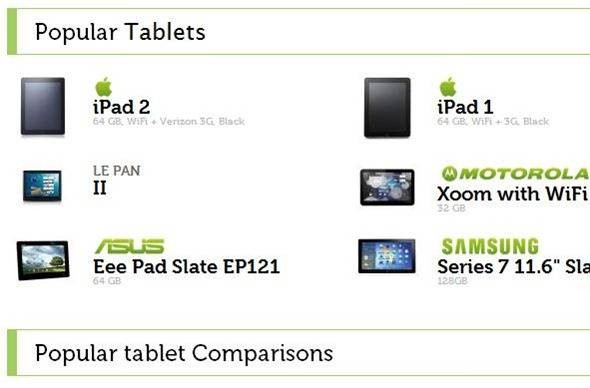 overwhelmed-selection-find-perfect-laptop-tablet-camera-2.jpg
