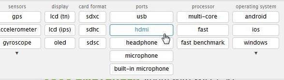 overwhelmed-selection-find-perfect-laptop-tablet-camera-5.jpg
