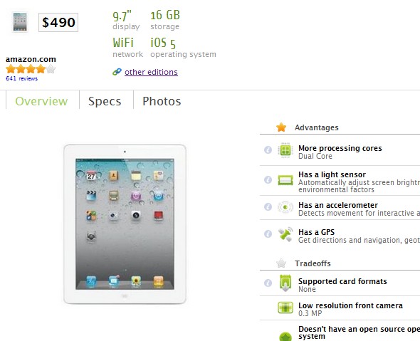 overwhelmed-selection-find-perfect-laptop-tablet-camera-6.jpg