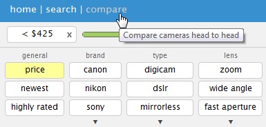 overwhelmed-selection-find-perfect-laptop-tablet-camera-8.jpg
