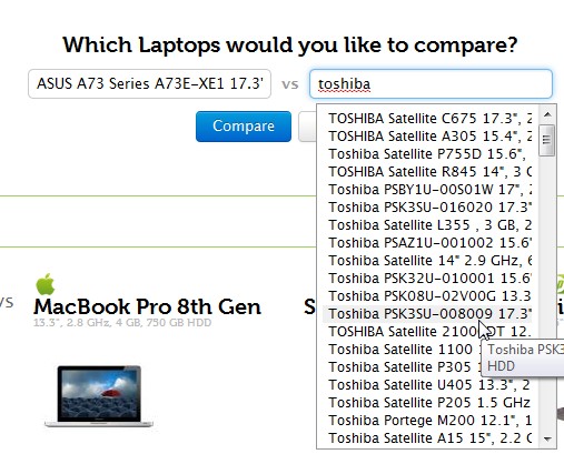 overwhelmed-selection-find-perfect-laptop-tablet-camera-9.jpg