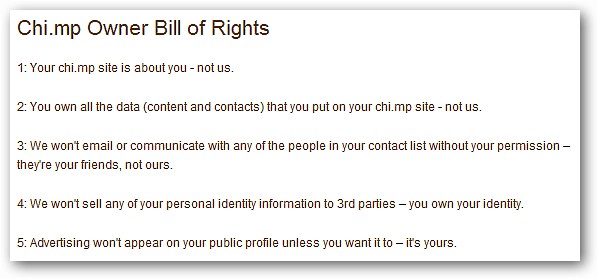 own-your-domain-name-aggregate-all-of-your-social-accounts-with-chi.mp-1.jpg