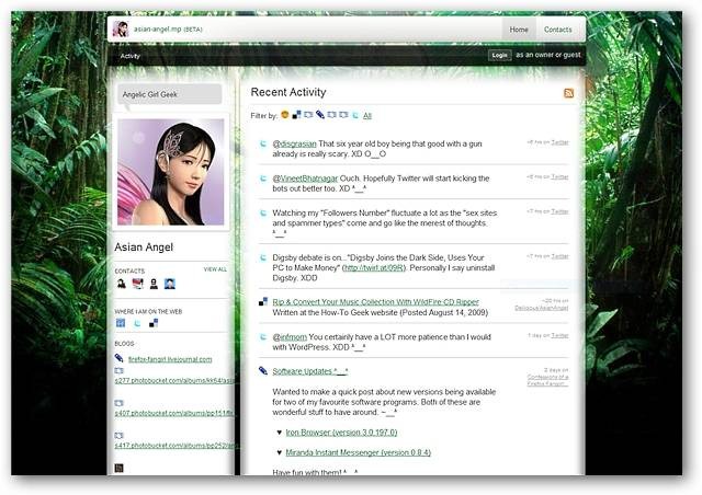 own-your-domain-name-aggregate-all-of-your-social-accounts-with-chi.mp-10.jpg
