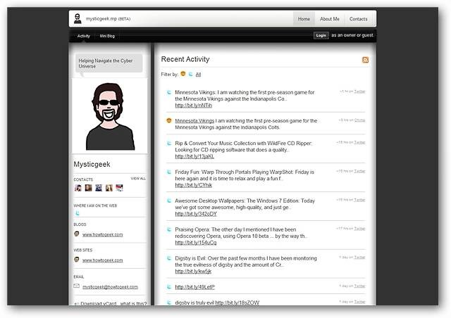 own-your-domain-name-aggregate-all-of-your-social-accounts-with-chi.mp-11.jpg