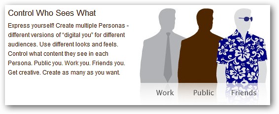 own-your-domain-name-aggregate-all-of-your-social-accounts-with-chi.mp-2.jpg