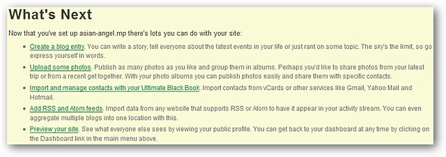 own-your-domain-name-aggregate-all-of-your-social-accounts-with-chi.mp-3.jpg