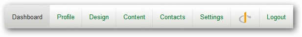 own-your-domain-name-aggregate-all-of-your-social-accounts-with-chi.mp-4.jpg