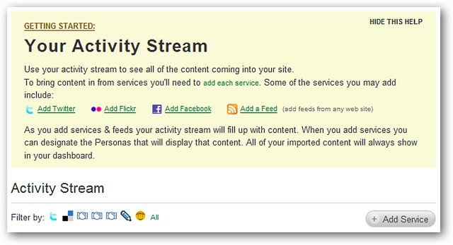 own-your-domain-name-aggregate-all-of-your-social-accounts-with-chi.mp-5.jpg