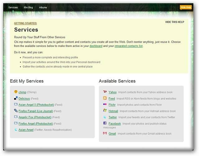 own-your-domain-name-aggregate-all-of-your-social-accounts-with-chi.mp-6.jpg