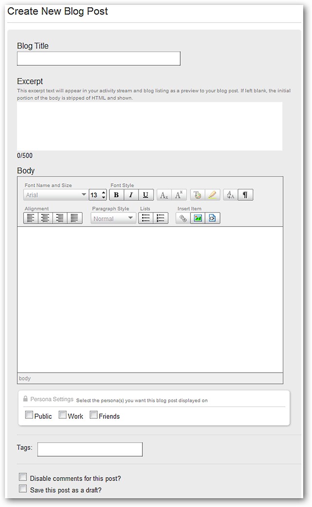 own-your-domain-name-aggregate-all-of-your-social-accounts-with-chi.mp-7.jpg