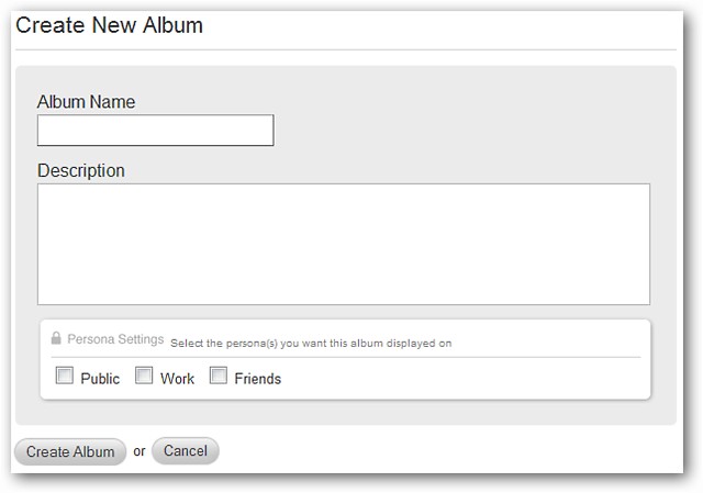 own-your-domain-name-aggregate-all-of-your-social-accounts-with-chi.mp-8.jpg
