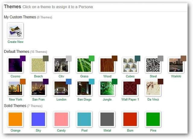 own-your-domain-name-aggregate-all-of-your-social-accounts-with-chi.mp-9.jpg
