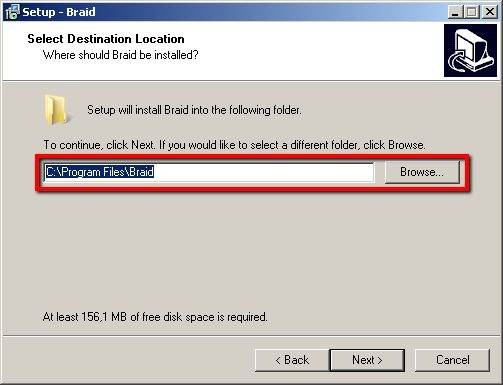 pac-easily-create-portable-apps-programming-knowledge-required-windows-10.jpg