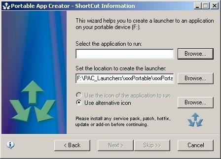 pac-easily-create-portable-apps-programming-knowledge-required-windows-11.jpg