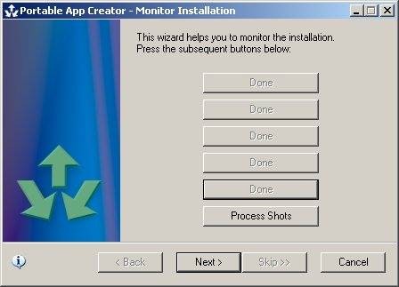 pac-easily-create-portable-apps-programming-knowledge-required-windows-12.jpg