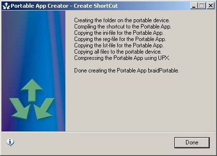 pac-easily-create-portable-apps-programming-knowledge-required-windows-13.jpg