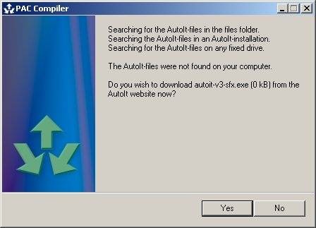 pac-easily-create-portable-apps-programming-knowledge-required-windows-2.jpg
