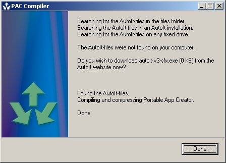 pac-easily-create-portable-apps-programming-knowledge-required-windows-3.jpg