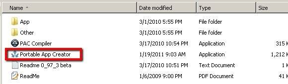 pac-easily-create-portable-apps-programming-knowledge-required-windows-4.jpg