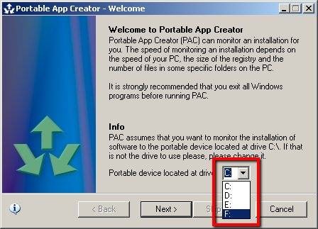 pac-easily-create-portable-apps-programming-knowledge-required-windows-5.jpg