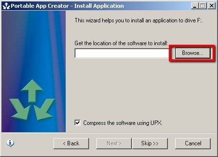pac-easily-create-portable-apps-programming-knowledge-required-windows-7.jpg
