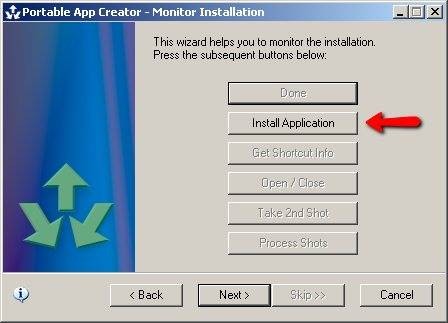 pac-easily-create-portable-apps-programming-knowledge-required-windows-8.jpg