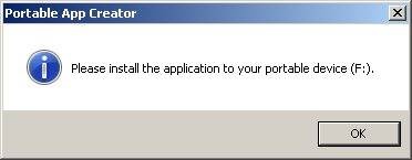 pac-easily-create-portable-apps-programming-knowledge-required-windows-9.jpg