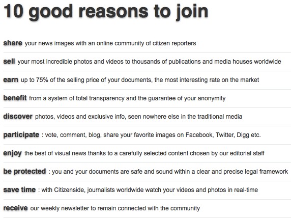 paid-citizen-journalism-citizenside-android-iphone-3.jpg