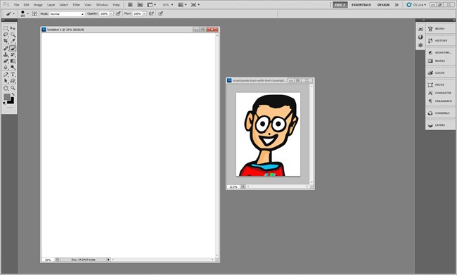 paint-with-your-face-how-to-create-custom-photoshop-brushes-1.jpg