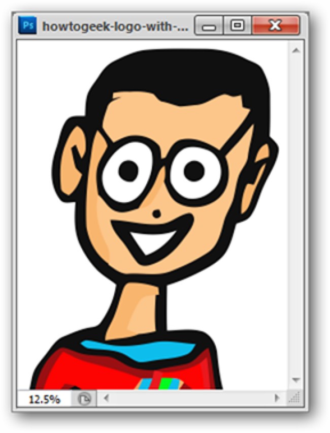 paint-with-your-face-how-to-create-custom-photoshop-brushes-2.jpg