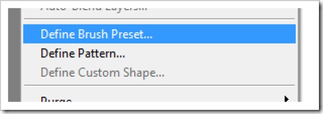 paint-with-your-face-how-to-create-custom-photoshop-brushes-3.jpg