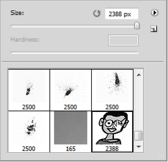 paint-with-your-face-how-to-create-custom-photoshop-brushes-5.jpg