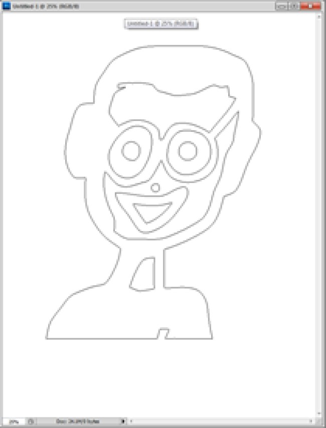 paint-with-your-face-how-to-create-custom-photoshop-brushes-7.jpg