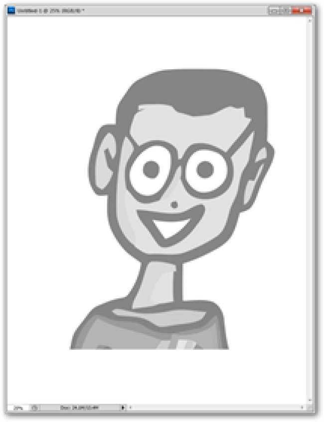 paint-with-your-face-how-to-create-custom-photoshop-brushes-8.jpg