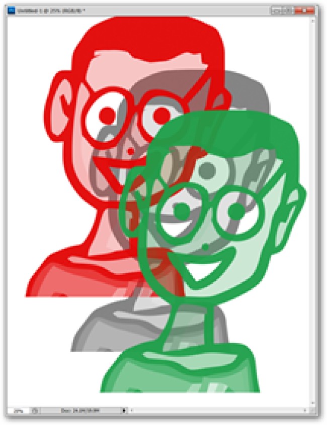 paint-with-your-face-how-to-create-custom-photoshop-brushes-9.jpg