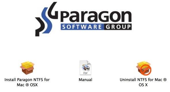 paragon-ntfs-mac-os-review-rewards-2.jpg