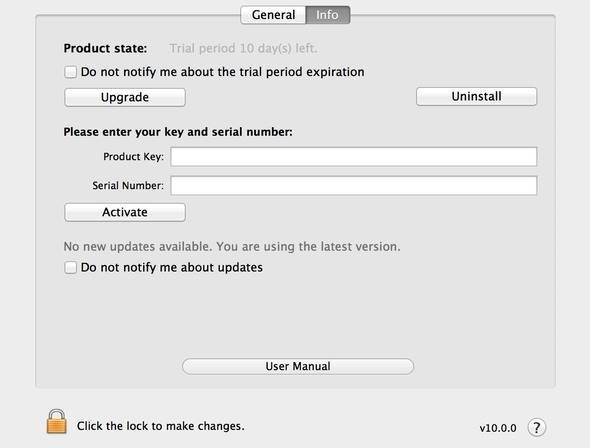 paragon-ntfs-mac-os-review-rewards-3.jpg