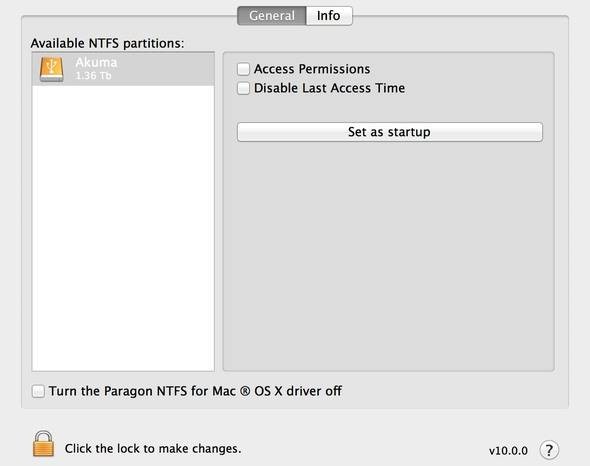 paragon-ntfs-mac-os-review-rewards-4.jpg