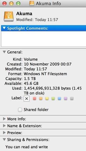 paragon-ntfs-mac-os-review-rewards-5.jpg