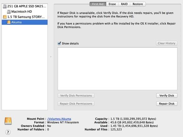 paragon-ntfs-mac-os-review-rewards-6.jpg