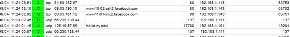 paranoid-monitoring-networks-comings-goings-wallwatcher-ddwrt-10.jpg
