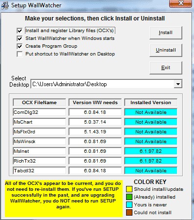 paranoid-monitoring-networks-comings-goings-wallwatcher-ddwrt-3.jpg