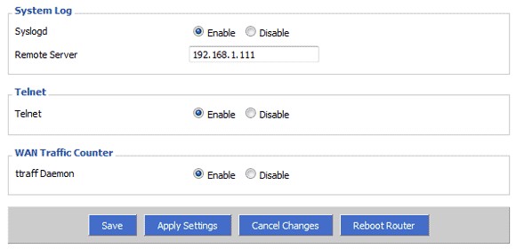 paranoid-monitoring-networks-comings-goings-wallwatcher-ddwrt-5.jpg