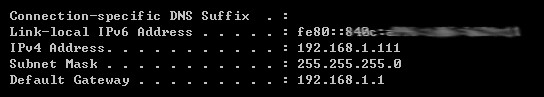 paranoid-monitoring-networks-comings-goings-wallwatcher-ddwrt-6.jpg