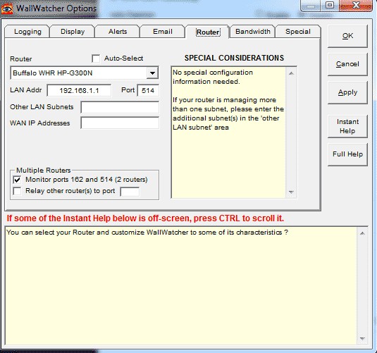 paranoid-monitoring-networks-comings-goings-wallwatcher-ddwrt-7.jpg