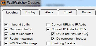 paranoid-monitoring-networks-comings-goings-wallwatcher-ddwrt-8.jpg