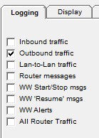 paranoid-monitoring-networks-comings-goings-wallwatcher-ddwrt-9.jpg