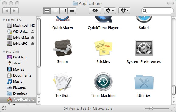partition-external-hard-drive-pc-usage-mac-1.jpg