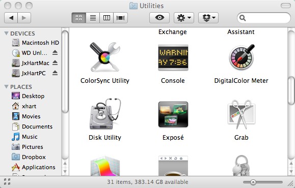 partition-external-hard-drive-pc-usage-mac-2.jpg